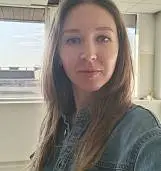 Елена<br>Стрельченко
