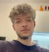 Роман<br>Безматерных