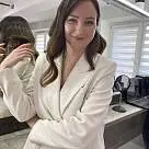 Евгения Орловская