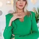 Ирина  Мира