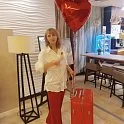 Лариса  Кособокова 