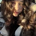 Баканева Полина