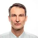 Александр Ткалин