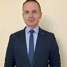 Павел Иосифов