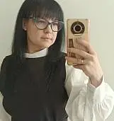 Дарья<br>Ковалевская