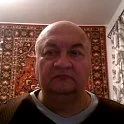 Коваль Андрей