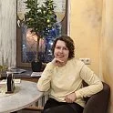 Ирина  Шевцова 
