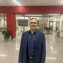 Пасечник  Иван