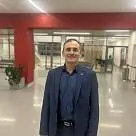 Иван Пасечник 