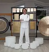 Всеволод<br>Юницин