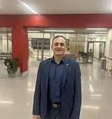 Иван<br>Пасечник 