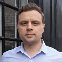 Святослав Селивёрстов