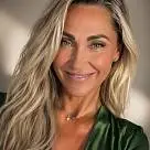 Елена  Иссенгел