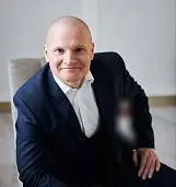 Вячеслав<br>Машуков