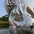 Зоя Анохина