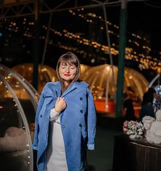 Александра<br>Великанова