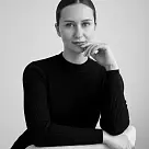 Алина  Андрасович