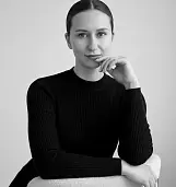 Алина <br>Андрасович