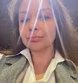 Юлия<br>Строкова