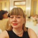 Виктория Леонтьева