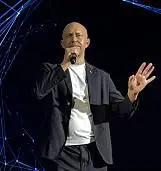 Сергей<br>Агафонов