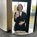 Бортновская  Екатерина 