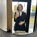 Бортновская  Екатерина 