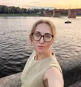 Мария<br>Зелянина