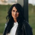 Мицкевич Анастасия