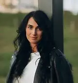 Анастасия<br>Мицкевич