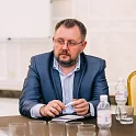 Михайлусoв Сеpгей