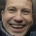 Андрей Истомин