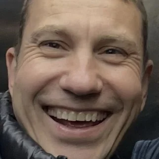 Андрей<br>Истомин