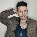 Сергей Шилин