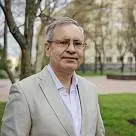 Сергей Ненашев