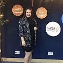 Рыжакова Анна