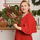 Логачева Оксана 