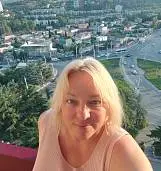 Ирина <br>Зайцева 