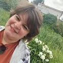 Татьяна Назарова