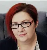 Ольга<br>Златанова