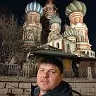 Олег Самокиш