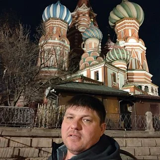 Олег<br>Самокиш