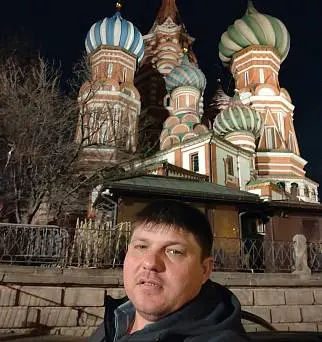 Олег<br>Самокиш