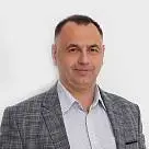 Дмитрий Суворов