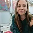 Валентина  Лапинскене