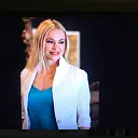 Климова Екатерина