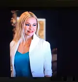 Екатерина<br>Климова