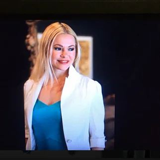 Екатерина<br>Климова