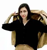 Ирина<br>Титаренко