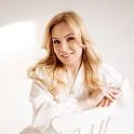 Мария Волшебница